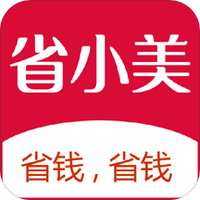 省小美