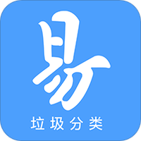 易分