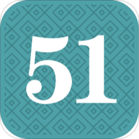 51志愿