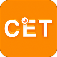 CET4