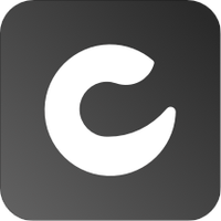 Cozyou