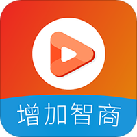 发明多多