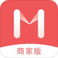疯享美商家版