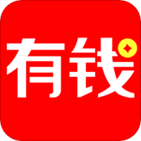 分秒拿钱花