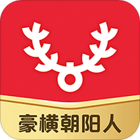 古果朝阳