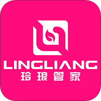 玲琅管家