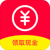 米赚侠