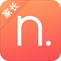 纳乐智校家长