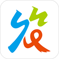 农技汇