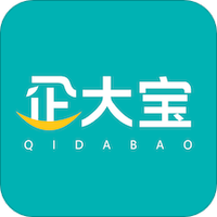 企大宝