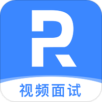 锐仕精英
