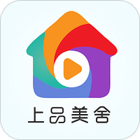 上品美舍