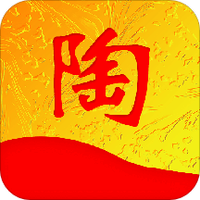 陶博会