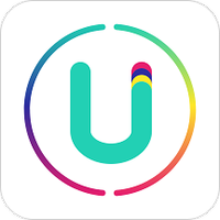 U脉