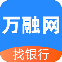 万融网