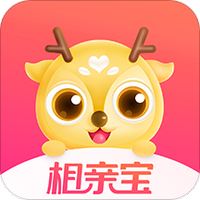 相亲宝
