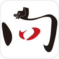 向心引力CPR