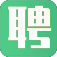 小熊兼职