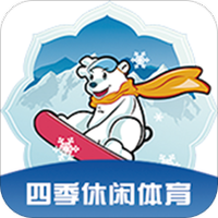 雪托帮