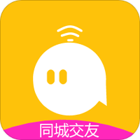 寻星