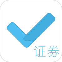 证券从业对题库
