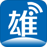 智讯