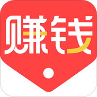 赚钱有道