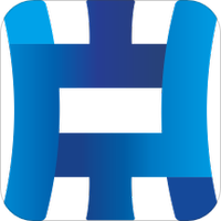 濮阳中原村镇银行