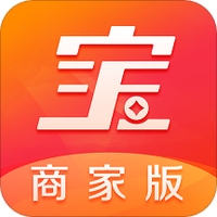 宝多多商家版