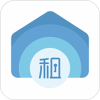 城市寓订