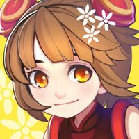 大话蜀山