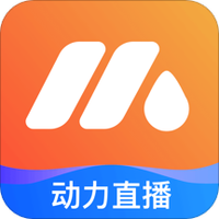 动力直播