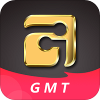 GMT全球购