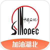 加油湖北