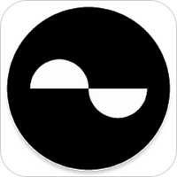 nura
