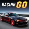 Racing