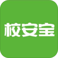 校安宝