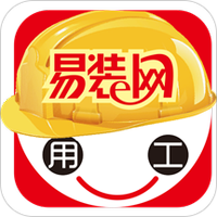 易装网