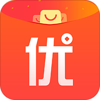 优选商城