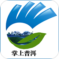 掌上普洱