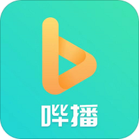 哔播