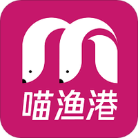 厨房超市