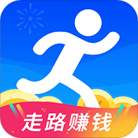 多多步