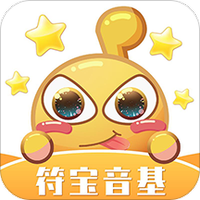 符宝音基助手