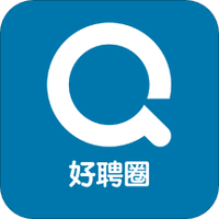 好聘圈