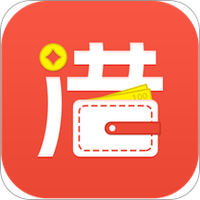 借钱快