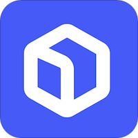 MeBox