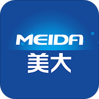 美大