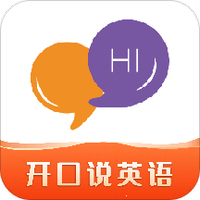 葡萄架英语