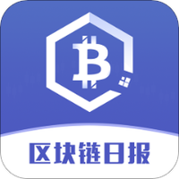 区块链日报